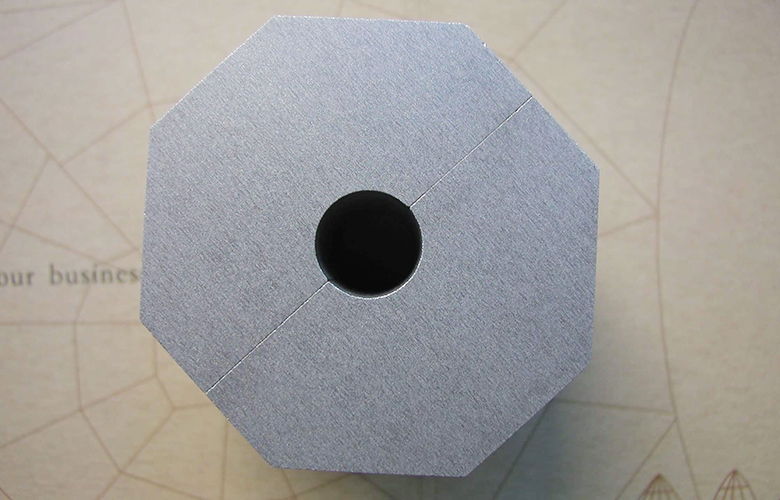 岳陽科能電磁設(shè)備有限公司,岳陽科能電磁設(shè)備,科能電磁設(shè)備,電磁攪拌設(shè)備,起重電磁鐵,除鐵器,電纜卷筒,整流控制設(shè)備,起重電磁鐵哪家好