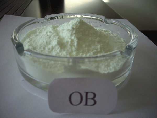 熒光增白劑OB生產(chǎn)廠家哪家好？練達(dá)熒光科技專業(yè)增白劑生產(chǎn)廠家