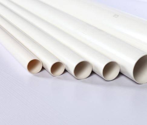哪些塑料產(chǎn)品是PVC產(chǎn)品？