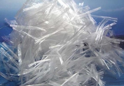 化纖要用什么熒光增白劑？