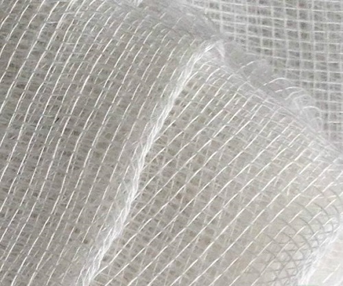 純滌綸漂白布,用DT增白劑增白后,發(fā)現(xiàn)泛黃現(xiàn)象,不知何故？