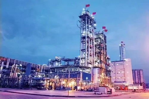 山東發(fā)布化工行業(yè)安全整治方案，問題嚴(yán)重的企業(yè)先停產(chǎn)再整改