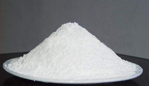 已經(jīng)加了鈦白粉，為什么還要用熒光增白劑