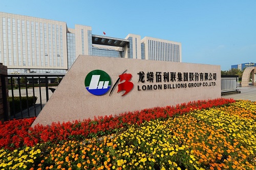 出大事了！鈦白粉老大與老二要合并？神秘人收購部分股權(quán)！