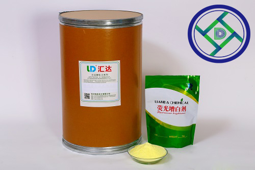 熒光增白劑性能特點(diǎn)及應(yīng)用范圍！