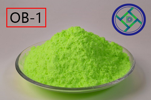 塑料用熒光增白劑有哪些？真的可以增白嗎？